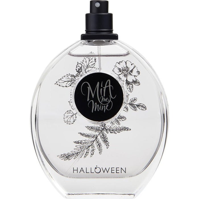 Halloween Mia Me Mine - 7STARSFRAGRANCES.COM