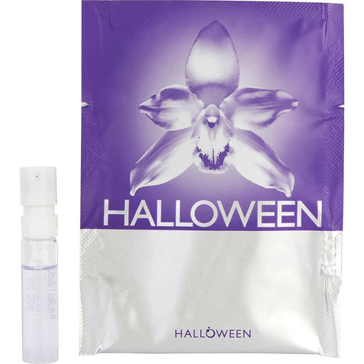 Halloween Perfume - 7STARSFRAGRANCES.COM