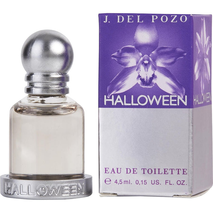 Halloween Perfume - 7STARSFRAGRANCES.COM