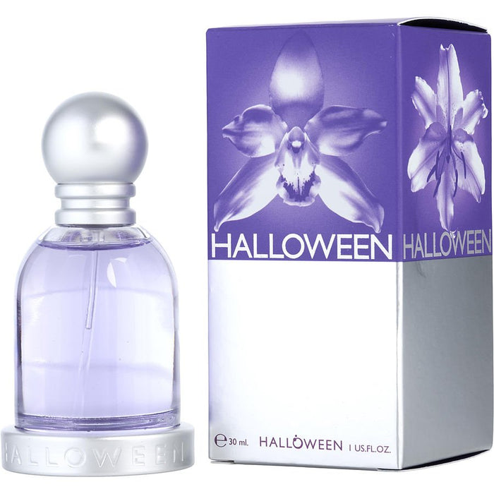 Halloween Perfume - 7STARSFRAGRANCES.COM