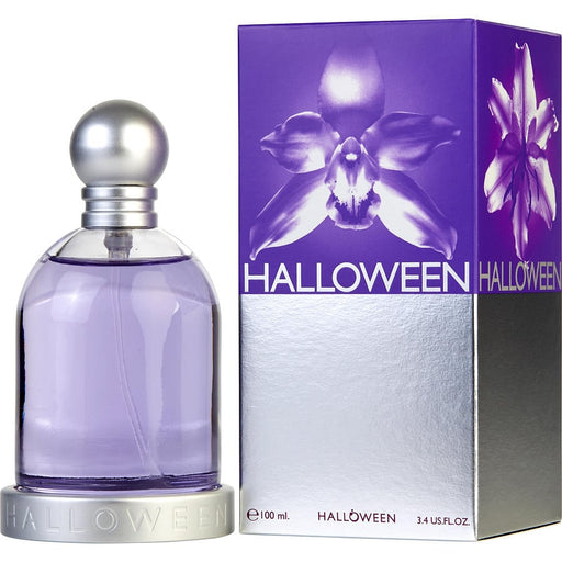 Halloween Perfume - 7STARSFRAGRANCES.COM