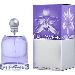 Halloween Perfume - 7STARSFRAGRANCES.COM