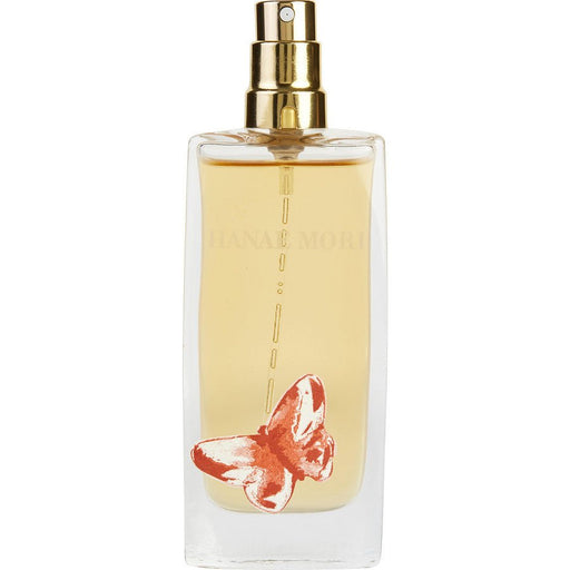 Hanae Mori - 7STARSFRAGRANCES.COM