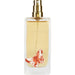 Hanae Mori - 7STARSFRAGRANCES.COM