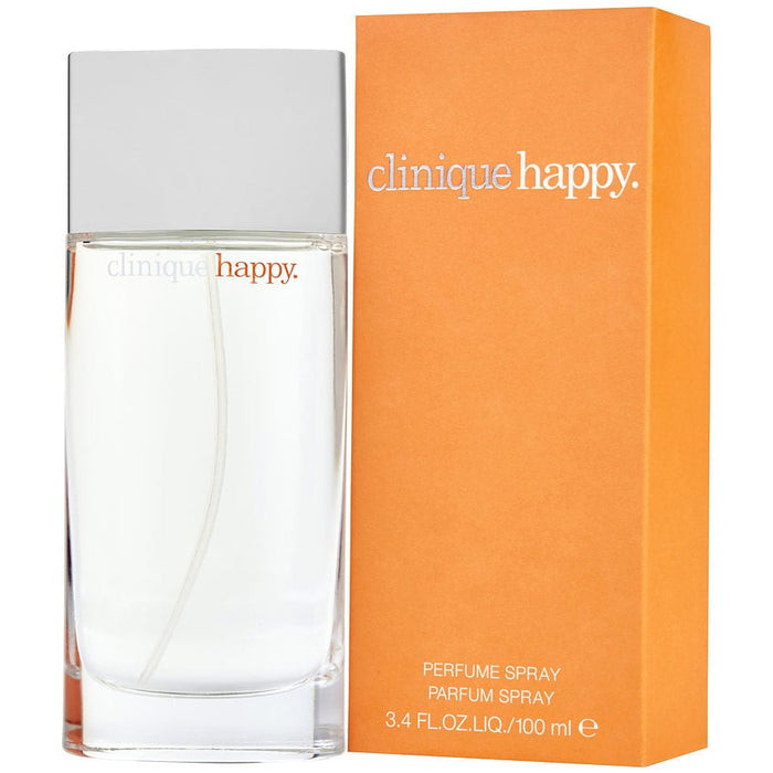 Happy - 7STARSFRAGRANCES.COM