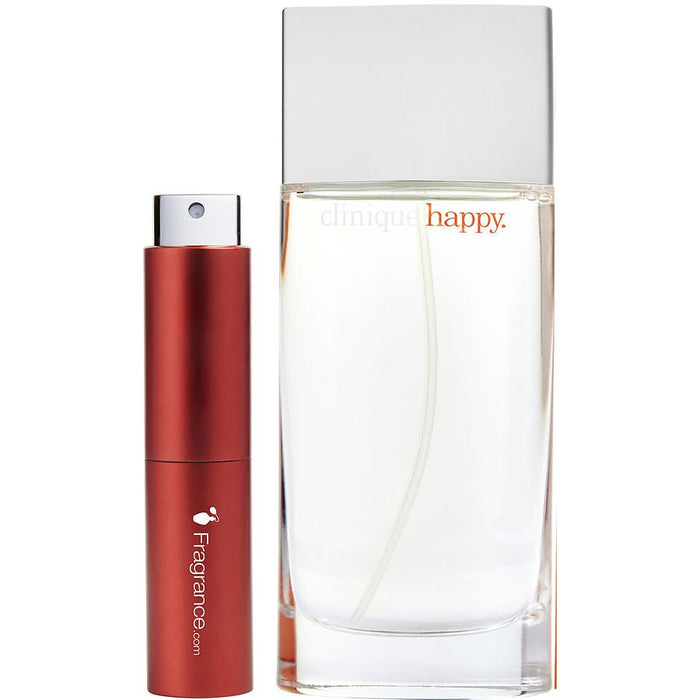 Happy - 7STARSFRAGRANCES.COM