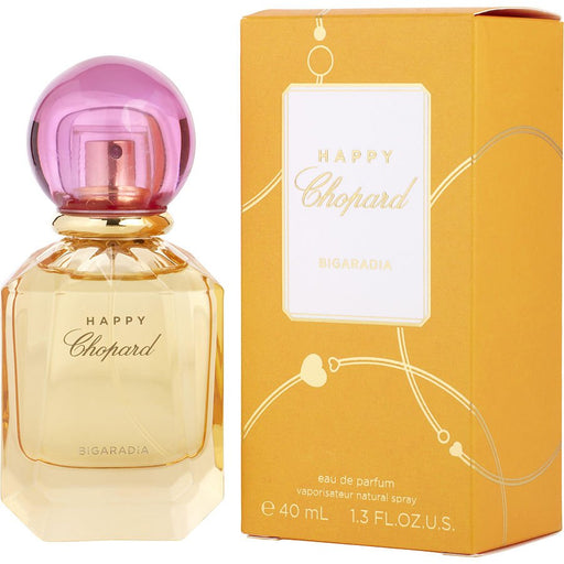 Happy Chopard Bigaradia - 7STARSFRAGRANCES.COM