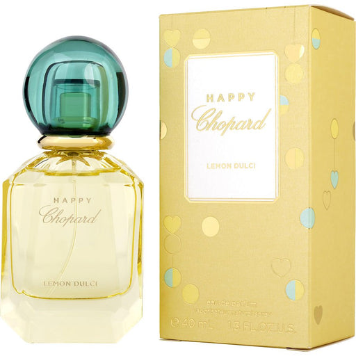 Happy Chopard Lemon Dulci - 7STARSFRAGRANCES.COM