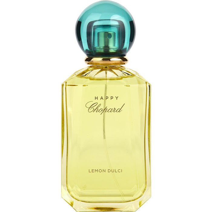 Happy Chopard Lemon Dulci - 7STARSFRAGRANCES.COM