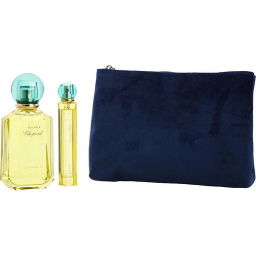 Happy Chopard Lemon Dulci - 7STARSFRAGRANCES.COM