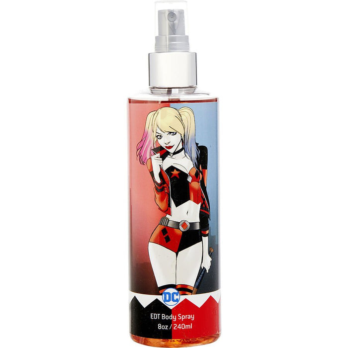 Harley Quinn - 7STARSFRAGRANCES.COM