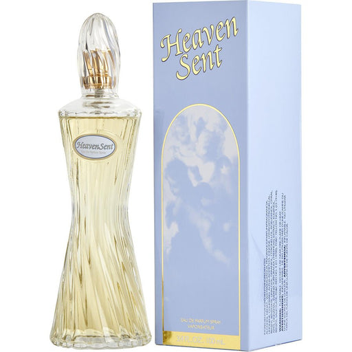 Heaven Sent - 7STARSFRAGRANCES.COM