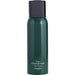 Hermes d'Orange Vert - 7STARSFRAGRANCES.COM