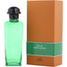 Hermes Eau De Basilic Pourpre - 7STARSFRAGRANCES.COM