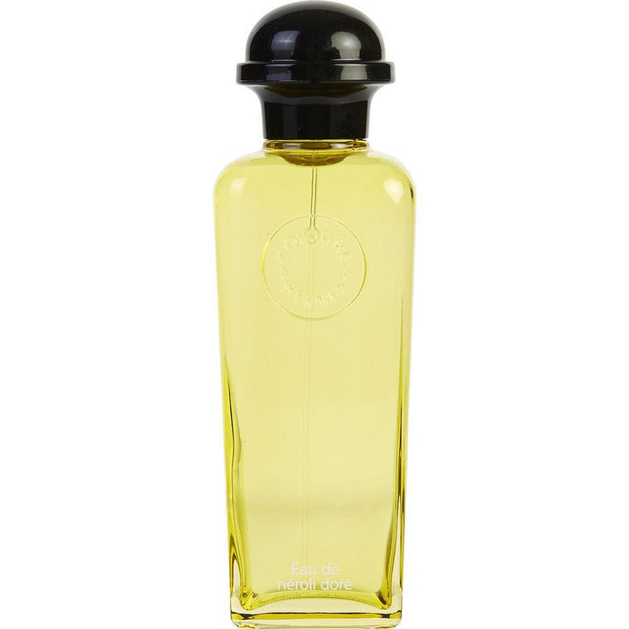 Hermes Eau De Neroli Dore - 7STARSFRAGRANCES.COM