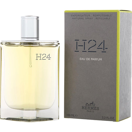 Hermes H24 - 7STARSFRAGRANCES.COM