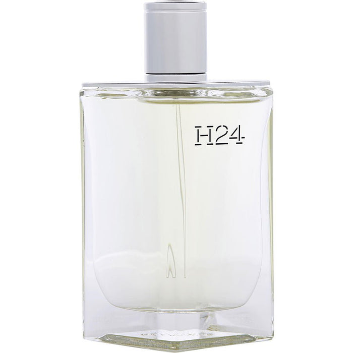 Hermes H24 - 7STARSFRAGRANCES.COM