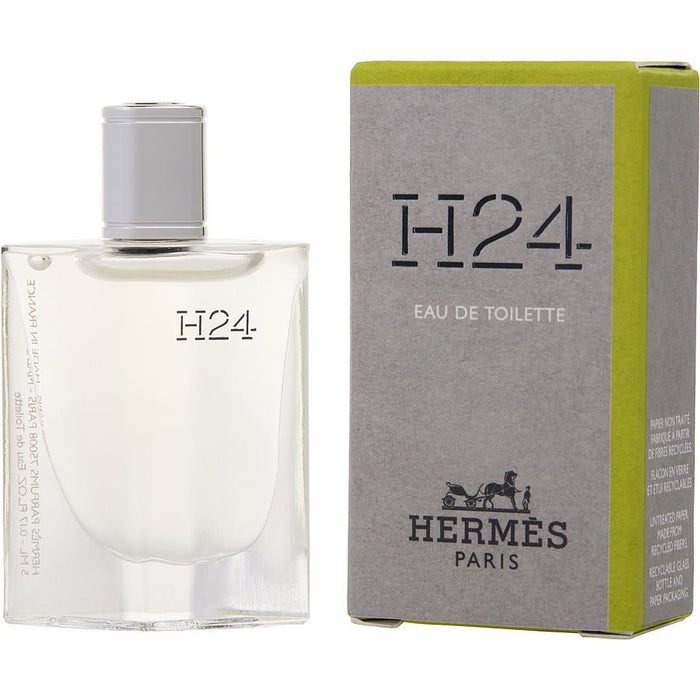 Hermes H24 - 7STARSFRAGRANCES.COM