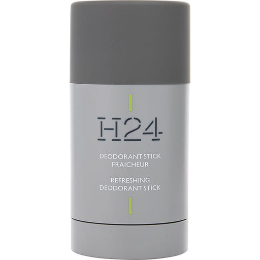 Hermes H24 Deodorant - 7STARSFRAGRANCES.COM