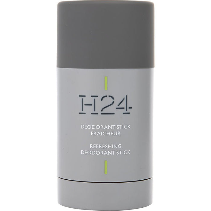 Hermes H24 Deodorant - 7STARSFRAGRANCES.COM