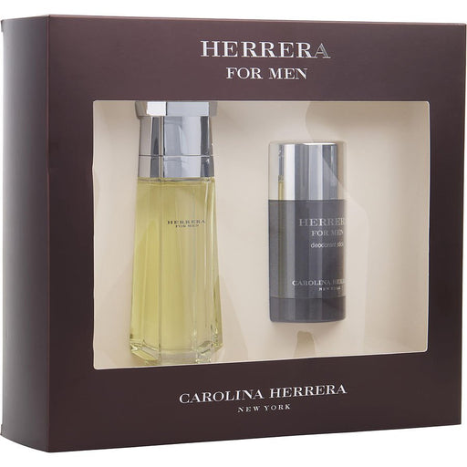 Herrera - 7STARSFRAGRANCES.COM