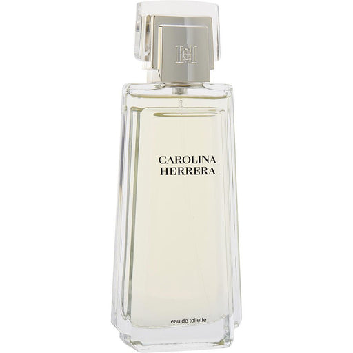 Herrera - 7STARSFRAGRANCES.COM