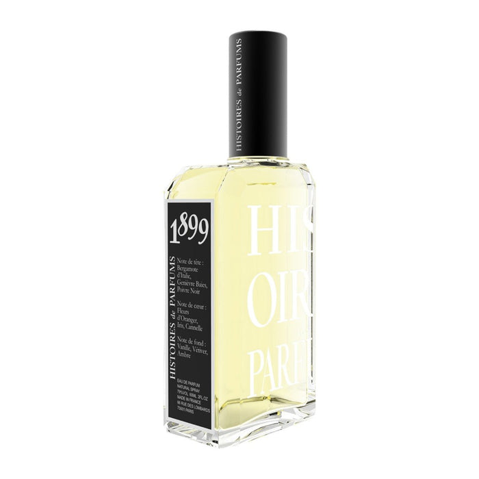 Histoires De Parfums 1899 - 7STARSFRAGRANCES.COM