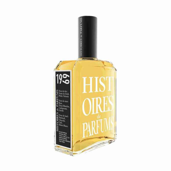 Histoires De Parfums 1969 - 7STARSFRAGRANCES.COM