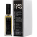 Histoires De Parfums 1969 - 7STARSFRAGRANCES.COM