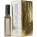 Histoires De Parfums Rare Veni - 7STARSFRAGRANCES.COM