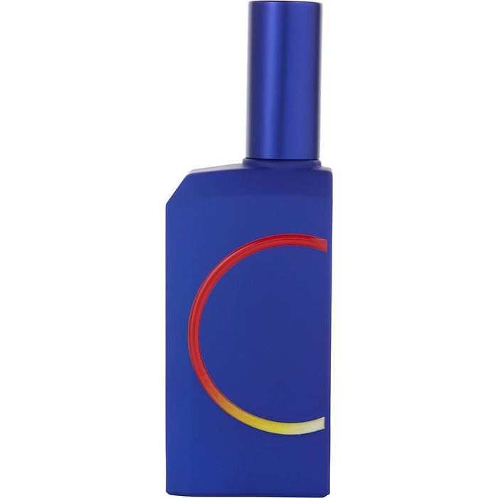 Histoires De Parfums This Is Not A Blue Bottle 1.3 - 7STARSFRAGRANCES.COM