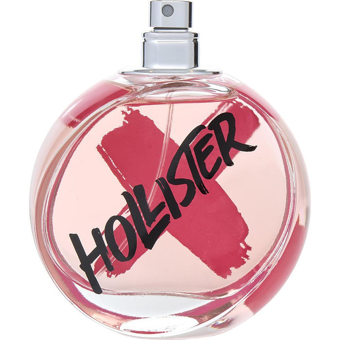 Hollister Wave X - 7STARSFRAGRANCES.COM