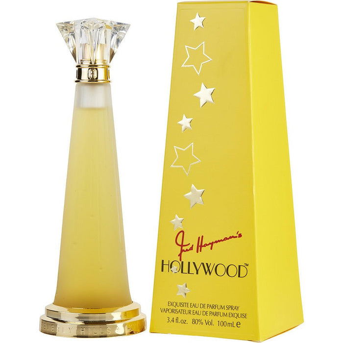 Hollywood - 7STARSFRAGRANCES.COM