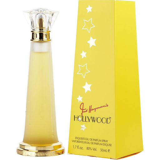 Hollywood - 7STARSFRAGRANCES.COM