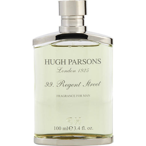 Hugh Parsons 99 Regent Street - 7STARSFRAGRANCES.COM