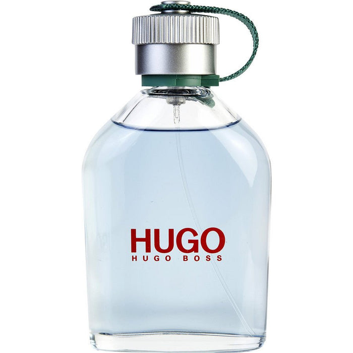 Hugo - 7STARSFRAGRANCES.COM