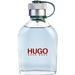 Hugo - 7STARSFRAGRANCES.COM