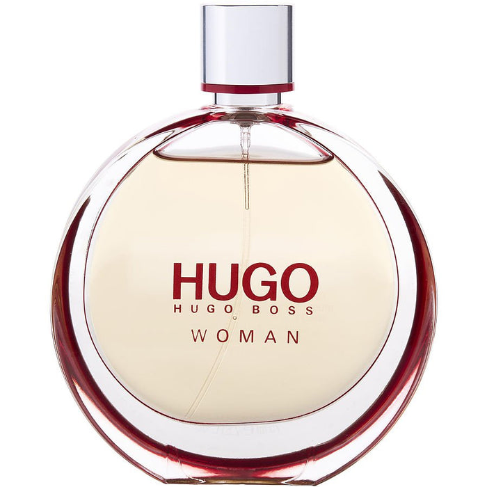 Hugo - 7STARSFRAGRANCES.COM