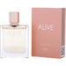 Hugo Boss Alive - 7STARSFRAGRANCES.COM