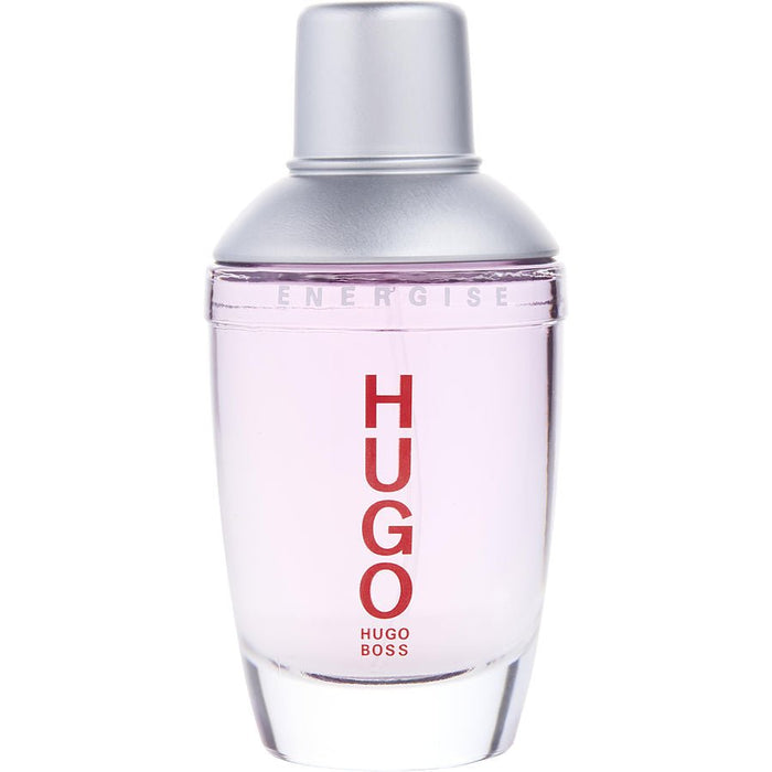 Hugo Energise - 7STARSFRAGRANCES.COM