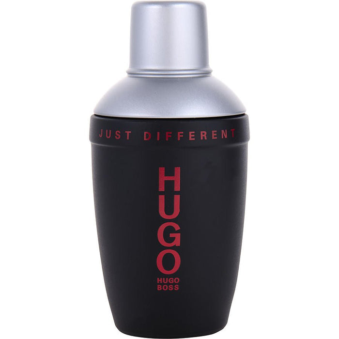 Hugo Just Different - 7STARSFRAGRANCES.COM