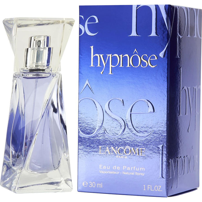 Hypnose - 7STARSFRAGRANCES.COM