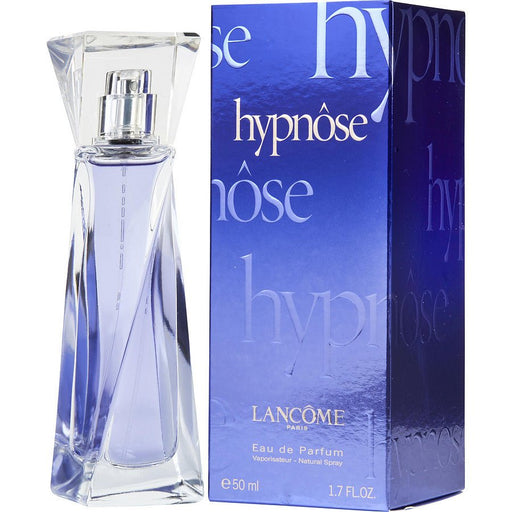 Hypnose - 7STARSFRAGRANCES.COM