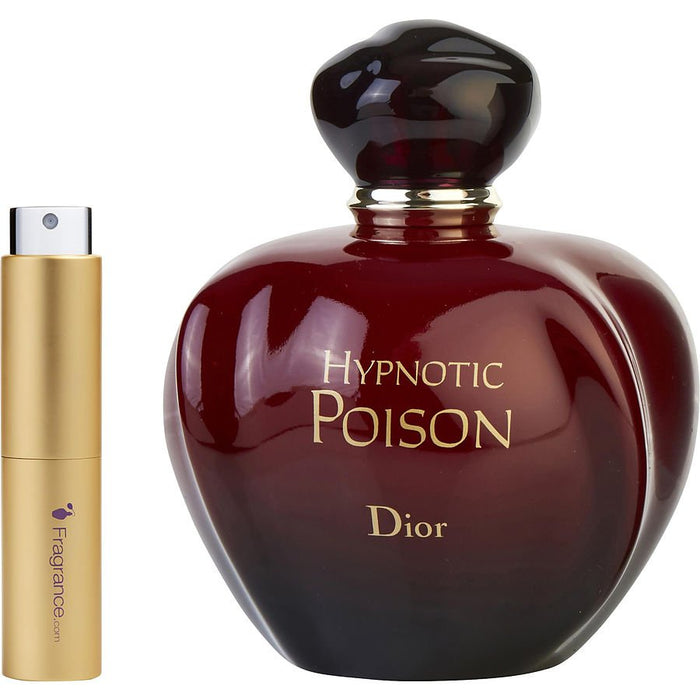 Hypnotic Poison - 7STARSFRAGRANCES.COM