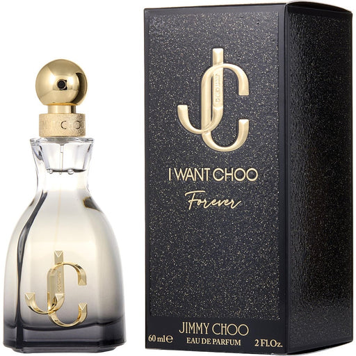 I Want Choo Forever - 7STARSFRAGRANCES.COM