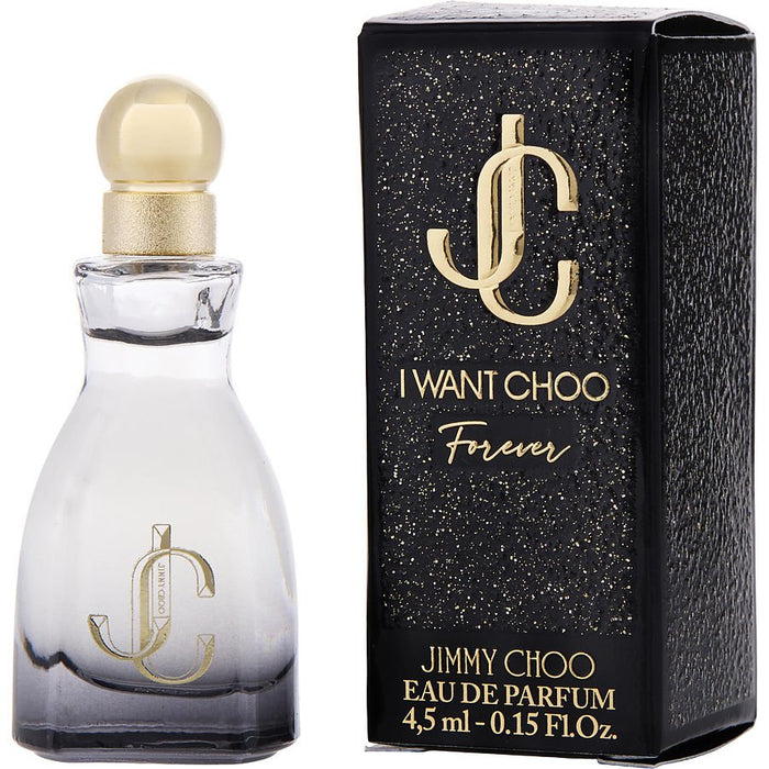 I Want Choo Forever - 7STARSFRAGRANCES.COM