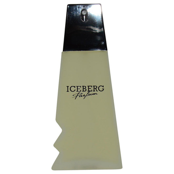 Iceberg - 7STARSFRAGRANCES.COM