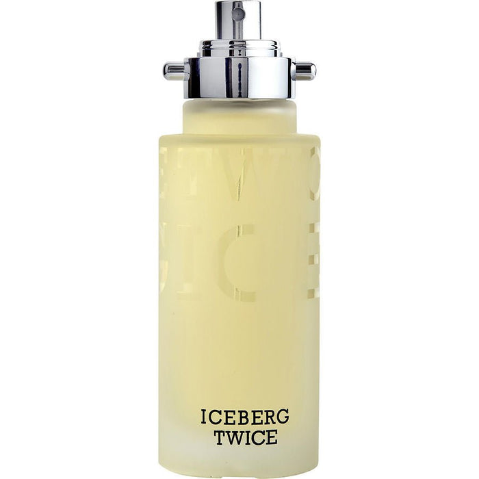 Iceberg Twice - 7STARSFRAGRANCES.COM