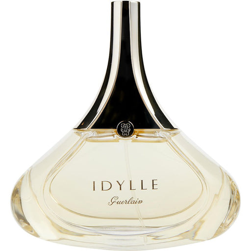 Idylle - 7STARSFRAGRANCES.COM