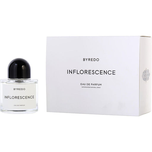 Inflorescence Byredo - 7STARSFRAGRANCES.COM